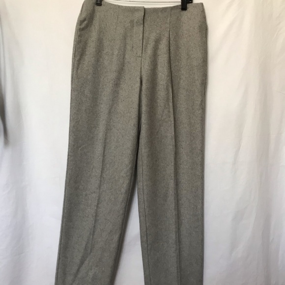 Autograph Pants - Picture 2 of 7